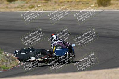 media/Apr-19-2025-AHRMA (Sat) [[3d98ca3309]]/Practice/Group 5/Turns 1  and  5/